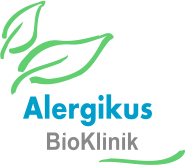 Alergikus – BioKlinik Alergiom mówimy STOP